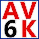 AV6K城人網站