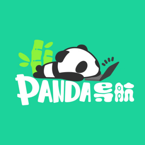 熊猫导航官网
